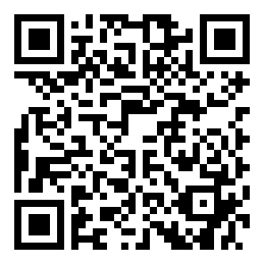  Авторизоваться через Telegram-бота 